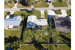 408 E Coconut Avenue, Port Saint Lucie, FL 34952 Sold 03/23/26