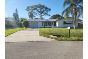 408 E Coconut Avenue, Port Saint Lucie, FL 34952 Sold 03/23/26