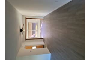 408 E Coconut Avenue, Port Saint Lucie, FL 34952 Sold 03/23/26