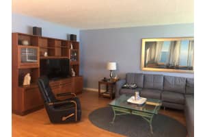 912 S South Drive Drive C, Delray Beach, FL 33445 - MLS#R11150935