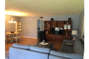 912 S South Drive Drive C, Delray Beach, FL 33445 - MLS#R11150935