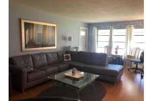 912 S South Drive Drive C, Delray Beach, FL 33445 - MLS#R11150935