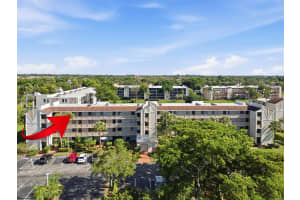 14310 Strathmore Lane 402, Delray Beach, FL 33446 - MLS#R11150937