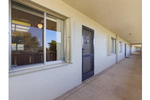 14310 Strathmore Lane 402, Delray Beach, FL 33446 - MLS#R11150937