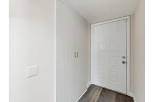 14310 Strathmore Lane 402, Delray Beach, FL 33446 - MLS#R11150937