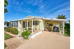 8217 SE Swan Avenue, Hobe Sound, FL 33455 - MLS#R11150939