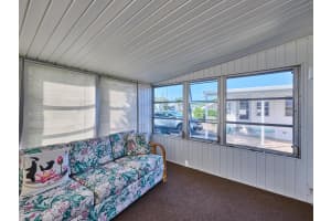 8217 SE Swan Avenue, Hobe Sound, FL 33455 - MLS#R11150939