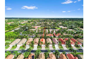 9550 Cherry Blossom Court, Boynton Beach, FL 33437 - MLS#R11150940