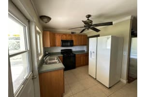 166 S Entrada Avenue, Port Saint Lucie, FL 34952 Sold 01/30/26