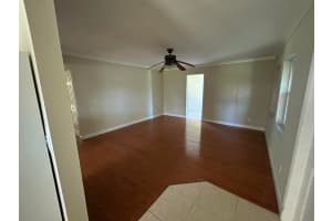 166 S Entrada Avenue, Port Saint Lucie, FL 34952 Sold 01/30/26