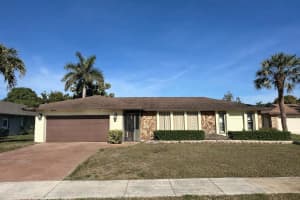 11701 Laurel Valley Circle, Wellington, FL 33414 - MLS#R11150942