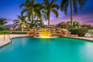 10520 Hawks Landing Terrace, West Palm Beach, FL 33412 - MLS#R11150943