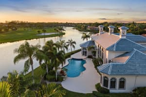 10520 Hawks Landing Terrace, West Palm Beach, FL 33412 - MLS#R11150943