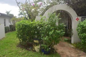 5700 Queen Palm Court A, Delray Beach, Fl 33484, Delray Beach