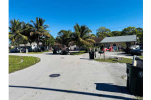 4732 Chariot Circle, Greenacres, FL 33463 Sold 02/12/26