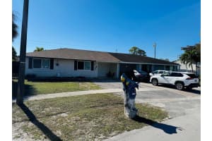 4732 Chariot Circle, Greenacres, FL 33463 Sold 02/12/26