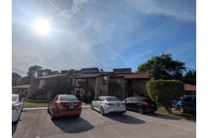 2006 Lakeview Drive W, Royal Palm Beach, FL 33411 - MLS#R11150948