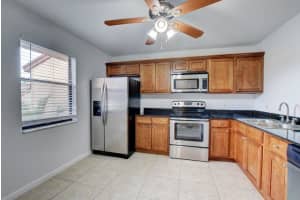 2006 Lakeview Drive W, Royal Palm Beach, FL 33411 - MLS#R11150948