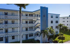 3063 Yarmouth D, Boca Raton, FL 33434 - MLS#R11150951