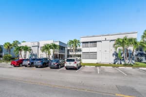 566 Flanders L 566, Delray Beach, FL 33484 Sold 02/09/26