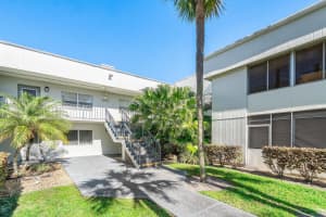 566 Flanders L 566, Delray Beach, FL 33484 - MLS#R11150952