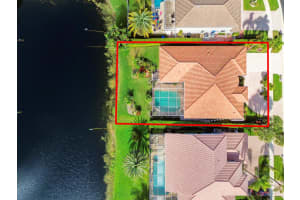 9351 Aqua Vista Boulevard, Boynton Beach, FL 33437 - MLS#R11150953