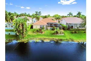 9351 Aqua Vista Boulevard, Boynton Beach, FL 33437 - MLS#R11150953