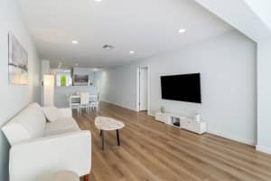 1101 Cactus Terrace 203, Delray Beach, FL 33445 - MLS#R11150954