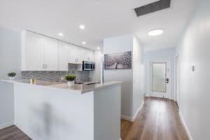 1101 Cactus Terrace 203, Delray Beach, FL 33445 - MLS#R11150954