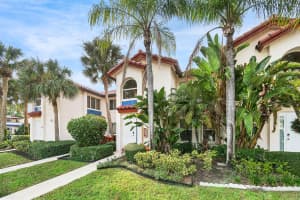 340 NW 67th Street 202, Boca Raton, FL 33487 - MLS#R11150955