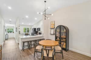 340 NW 67th Street 202, Boca Raton, FL 33487 - MLS#R11150955