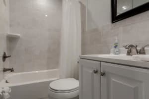 309 NW 3rd Avenue, Delray Beach, FL 33444 - MLS#R11150956