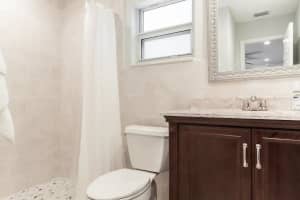 309 NW 3rd Avenue, Delray Beach, FL 33444 - MLS#R11150956