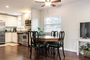 309 NW 3rd Avenue, Delray Beach, FL 33444 - MLS#R11150956