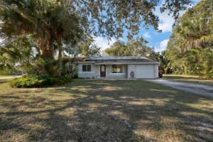 2385 6th Avenue Sw, Vero Beach, Fl 32962, Vero Beach 2385 6th Avenue Sw, Vero Beach, Fl 32962, Vero Beach