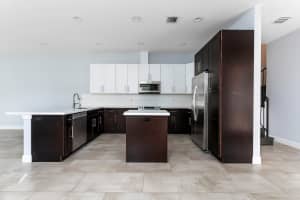 1031 NE 13th Avenue, Fort Lauderdale, FL 33304 - MLS#R11150959