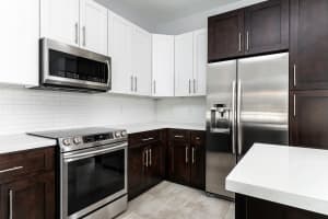 1031 NE 13th Avenue, Fort Lauderdale, FL 33304 - MLS#R11150959