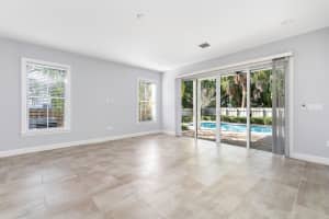 1031 NE 13th Avenue, Fort Lauderdale, FL 33304 - MLS#R11150959