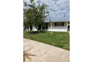 2309 NE Rustic Way, Jensen Beach, FL 34957 - MLS#R11150960