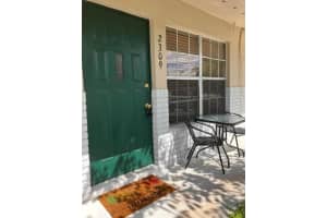 2309 NE Rustic Way, Jensen Beach, FL 34957 - MLS#R11150960