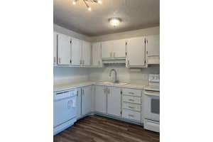 2309 NE Rustic Way, Jensen Beach, FL 34957 - MLS#R11150960