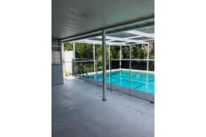 2309 NE Rustic Way, Jensen Beach, FL 34957 - MLS#R11150960