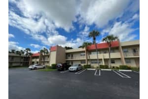 2800 Fiore Way 211, Delray Beach, Fl 33445, Delray Beach