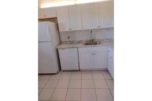 2800 Fiore Way 211, Delray Beach, FL 33445 - MLS#R11150961