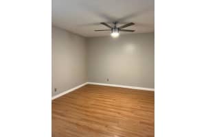 2800 Fiore Way 211, Delray Beach, FL 33445 - MLS#R11150961