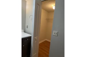 2800 Fiore Way 211, Delray Beach, FL 33445 - MLS#R11150961