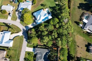 2296 Trillo Street, Port Saint Lucie, FL 34952 - MLS#R11150962