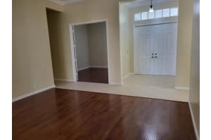 211 NW Pleasant Grove Way, Port Saint Lucie, FL 34986 - MLS#R11150964