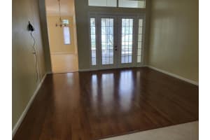 211 NW Pleasant Grove Way, Port Saint Lucie, FL 34986 - MLS#R11150964