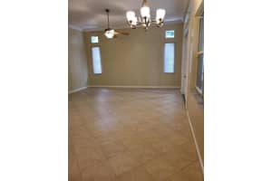 211 NW Pleasant Grove Way, Port Saint Lucie, FL 34986 - MLS#R11150964